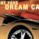 Illustration for article titled Jalopnik Holiday Gift Guide: Exotic Car Rental
